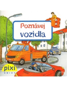 Obrázek