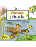 Poznávej přírodu