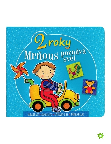 Obrázek