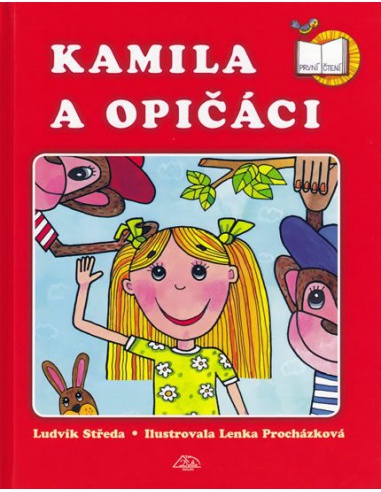 Obrázek