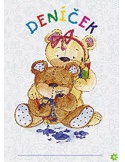 Deníček