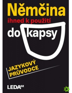 Obrázek