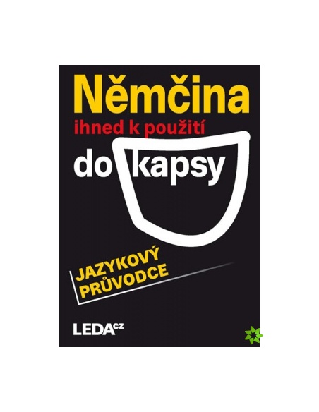 Obrázek