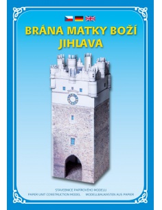 Obrázek