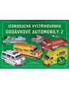 Vystřihovánky jsou zpracovány ve velmi jednoduchém provedení, avšak při zachování co největší věrností se skutečnou stavbou. Vystřihovánky rozvíjejí u dětí jemnou motoriku, trpělivost, technické cítění, představivost, vůli a další kladné vlastnosti a schopnosti. Vystřihovánky se rovněž dají použít jako didaktická školní pomůcka při výuce dějepisu nebo pracovního vyučování. 