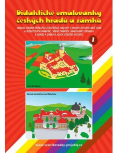 Obrázek