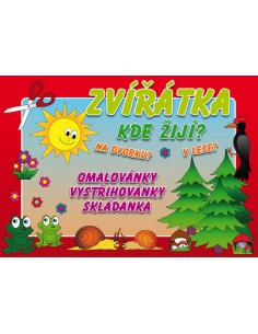 Obrázek