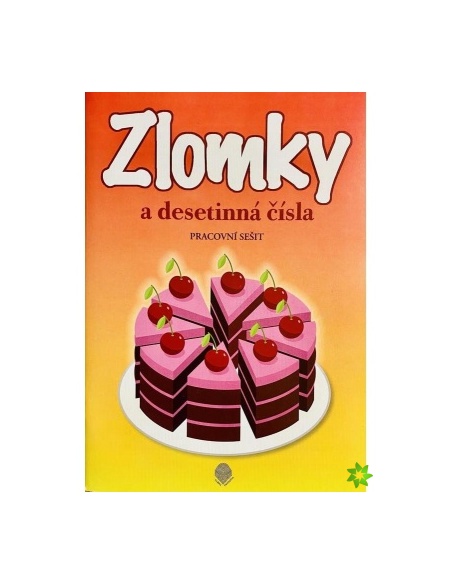 Obrázek