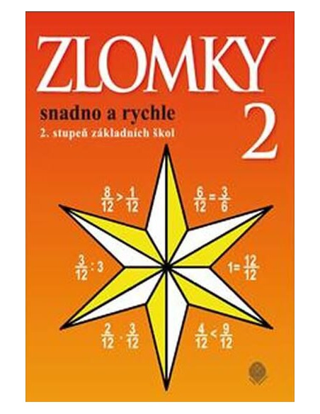 Obrázek