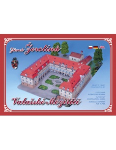 Obrázek