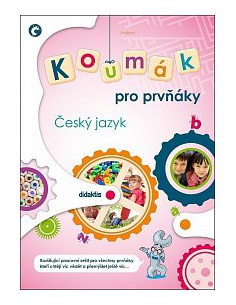 Obrázek