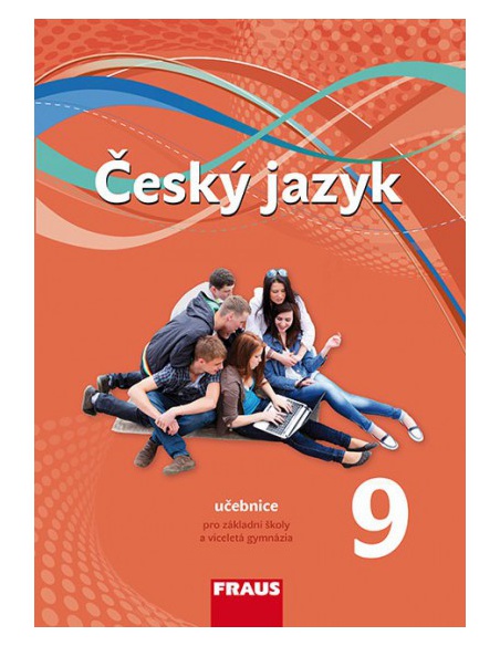 Obrázek