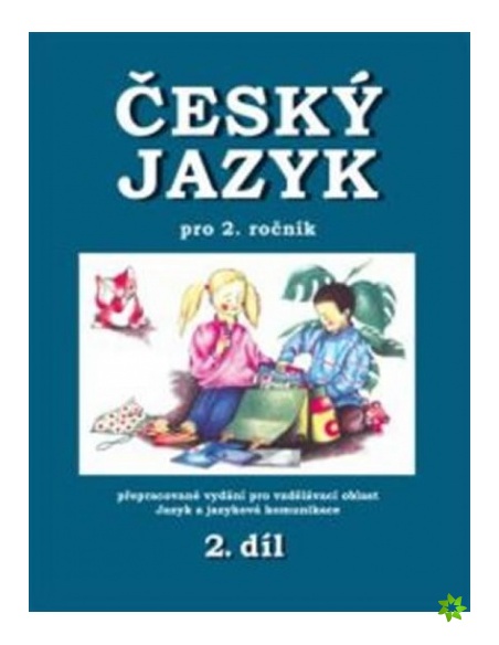 Obrázek (21424)