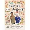 Rok vydání: 2019 Jazyk: Čeština Vazba: brožovaná/paperback Počet stran: 208