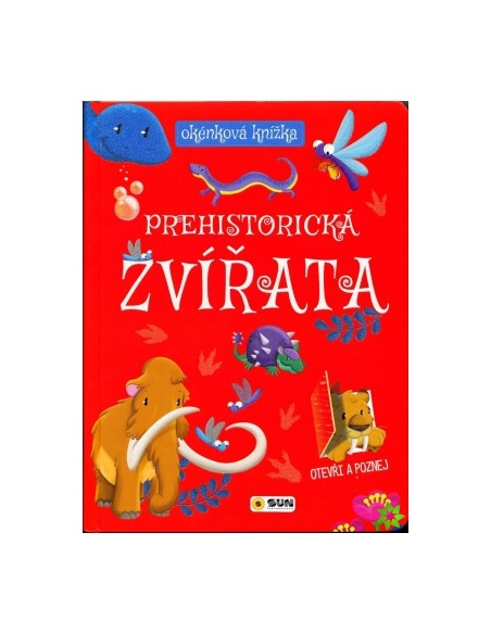 Obrázek