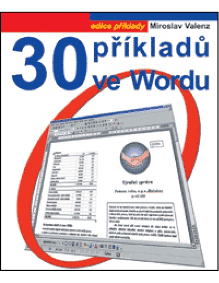 Obrázek
