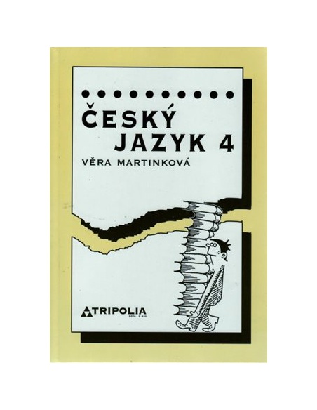 Obrázek