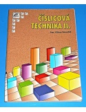 Číslicová technika