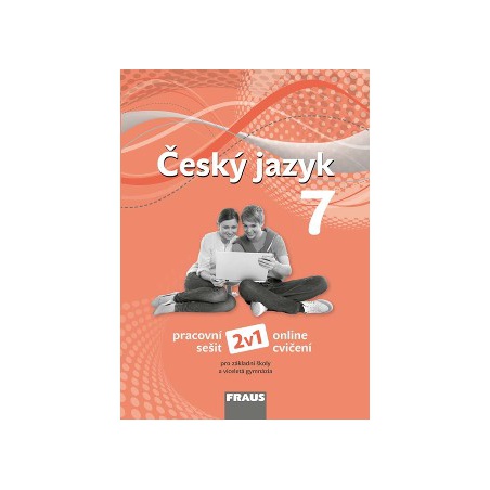 Obrázek