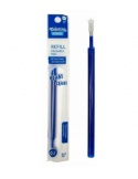 Náplň do rolleru MFP, Colorino 0,5mm - modrá