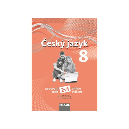 Obrázek