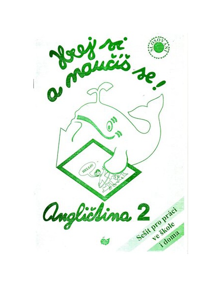 Obrázek