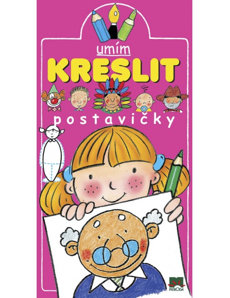 Obrázek