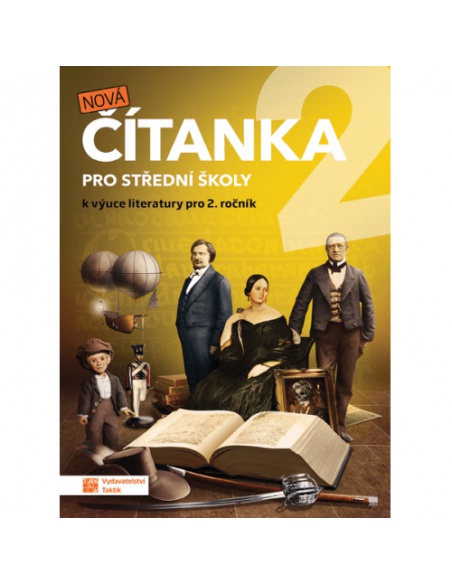 Obrázek