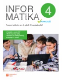 Informatika v pohodě pro 4. ročník ZŠ