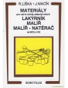 Autor:	Liška R.
Vydalo nakladatelství:	Sobotáles
EAN titulu:	8090168469