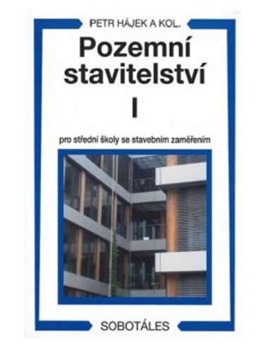 Obrázek