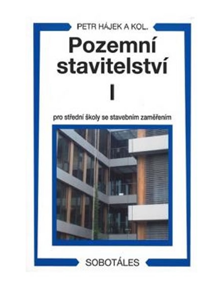 Obrázek