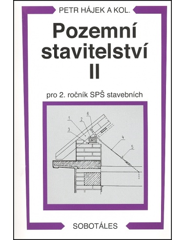 Obrázek