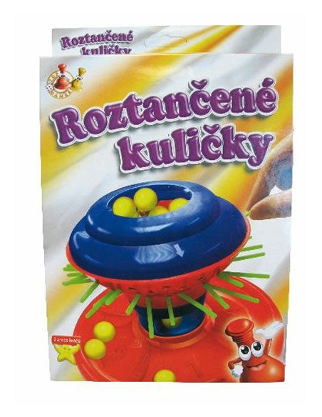 Obrázek