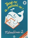 Němčina 2