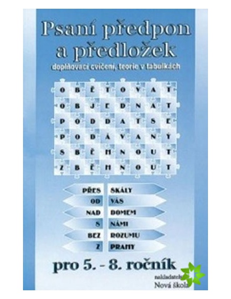 Obrázek
