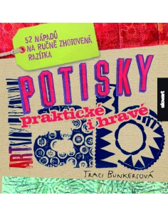 Potisky Slovart - učebnice do školy