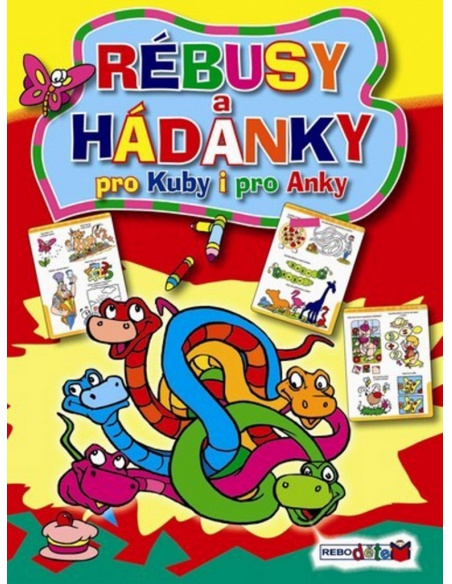 Obrázek