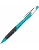 Mikrotužka 0,5 mm MAPED long life - modrá 
