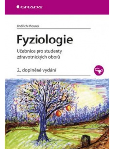 Obrázek