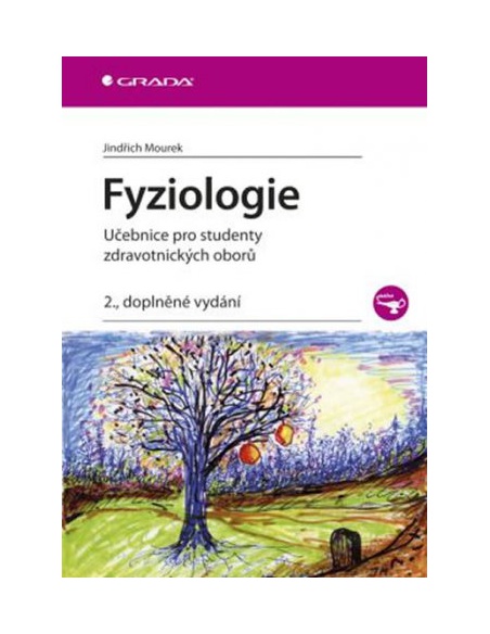 Obrázek
