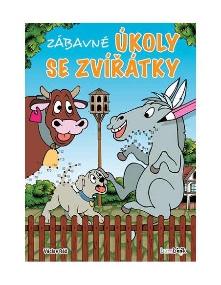 Obrázek