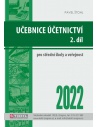
Nakladatel
    Štohl - Vzdělávací středisko Znojmo 
Jazyk
    čeština 
Počet stran
    195 
Vazba
    Knihy - paperback 

Hmotnost
    470 g 
datum vydání
    22.07.2022 
isbn
    978-80-88221-63-0 
ean
    9788088221630 

