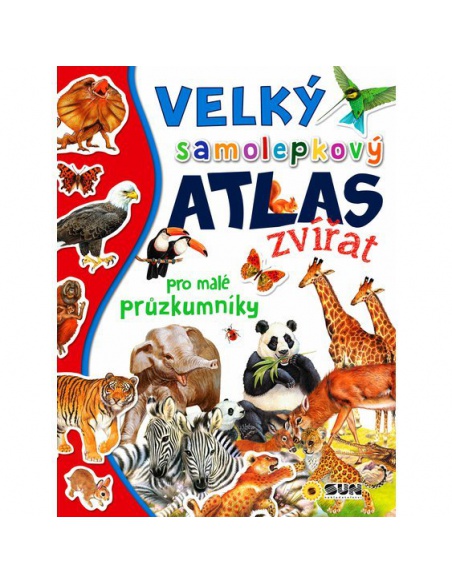 Obrázek