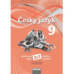 Obrázek