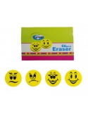 Guma EMOJI