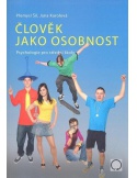 Člověk jako osobnost