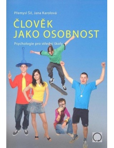 Obrázek