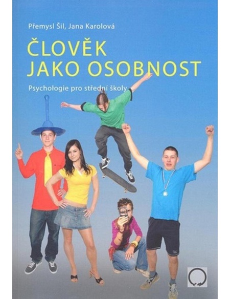 Obrázek