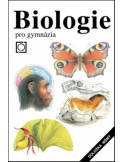 Biologie pro gymnázia
